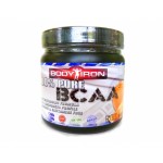 BodyIron Nutrition 100% Pure BCAA 2:1:1 500 g